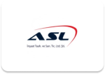 asl