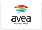 avea-300x210 1