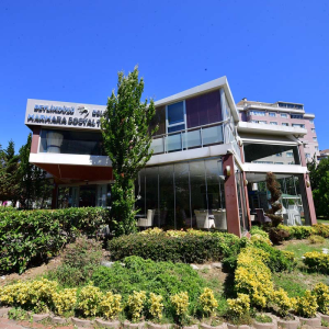 beylikduzu-sosyal-tesisler