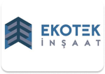 ekotek 1