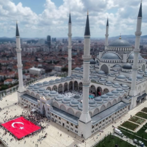 gur-yapi-camlica-camii