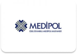 medipol-300x210 1