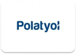 polatyol-300x210 1
