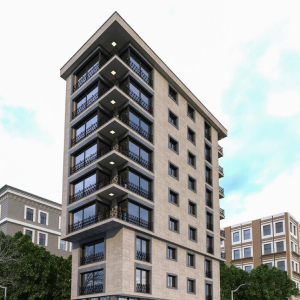 sadikoglu-insaat-cadde-iffet-apartmani