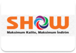 showmarket 1
