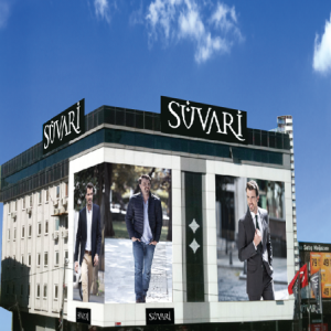 suvari-giyim-genel-merkez